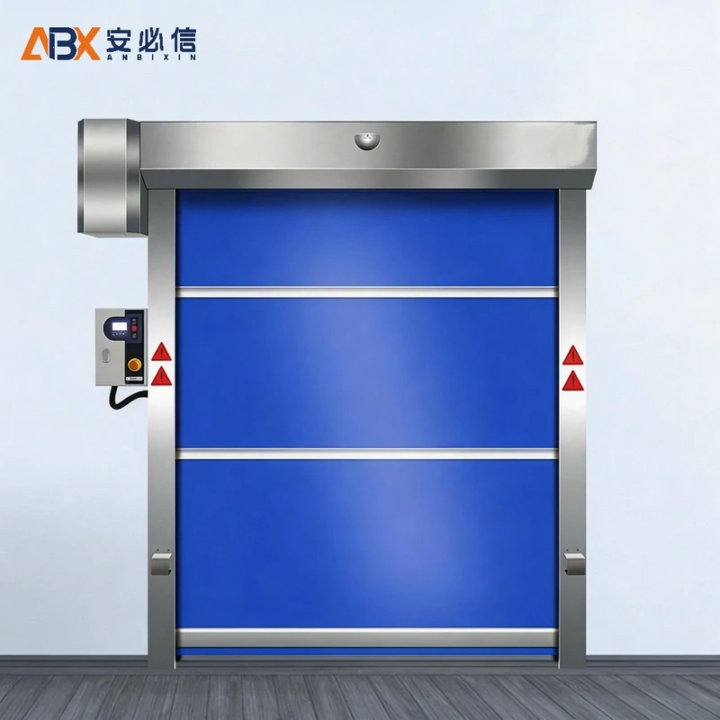 梅州市高速门
